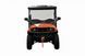Speed ​​Gear UTV 400
