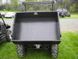 Speed ​​Gear UTV 400