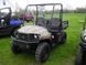 Speed ​​Gear UTV 400