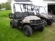 Speed ​​Gear UTV 400