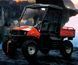Speed ​​Gear UTV 400