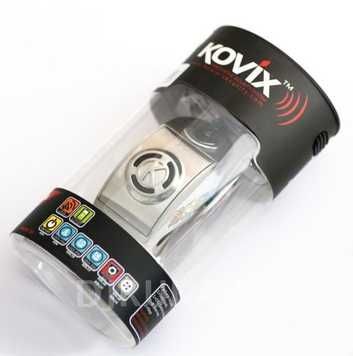 Купить Kovix KD6 ( Xena XZZ6L ) в интернет-магазине MOTOshop.UA