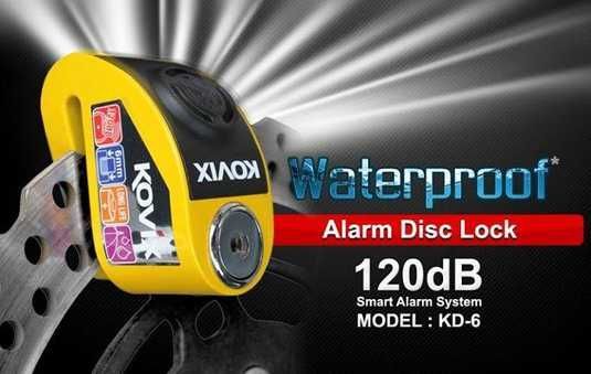 Купить Kovix KD6 ( Xena XZZ6L ) в интернет-магазине MOTOshop.UA