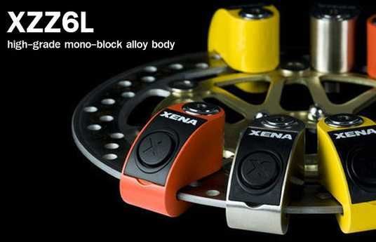 Купить Kovix KD6 ( Xena XZZ6L ) в интернет-магазине MOTOshop.UA