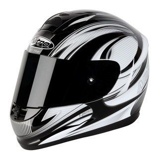 Nitro N1730-VF BLK/GUN/SIL 9680186066 фото
