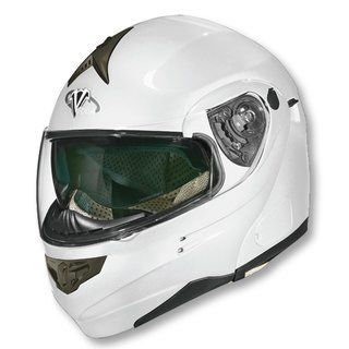 Vega HD 185 Wh 6955187762 фото