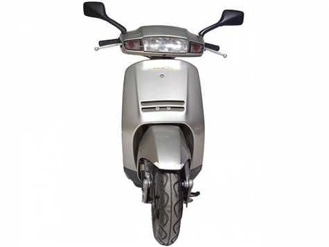 Купить HONDA LEAD 50 в интернет-магазине MOTOshop.UA Купить HONDA LEAD 50 в интернет-магазине MOTOshop.UA