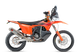 KTM 450 RALLY REPLICA 43212347 фото 1
