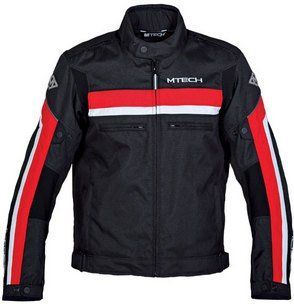 MTECH CHALLENGE Red 3505500678 фото