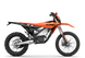 KTM FREERIDE E 8754563 фото 1