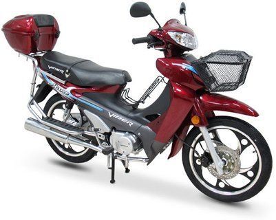 Viper Active 110 NEW 5572651010 фото