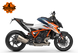 KTM 1390 SUPER DUKE RR 5678765 фото 1