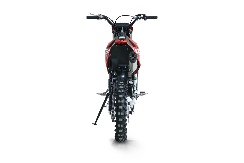 JHL LK 150 (19/16)