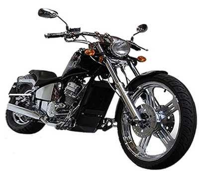 Regal Raptor Ruchi 7 Regal Raptor