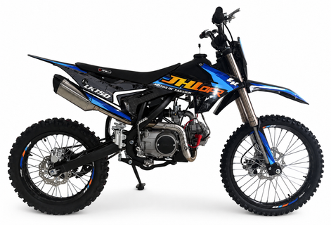 JHL LK 150 (19/16)