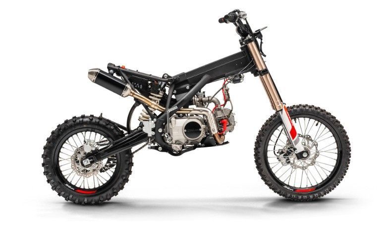 JHL LK 150 (19/16)