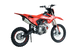 JHL LK 150 (19/16)