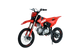 JHL LK 150 (19/16)