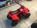 Children's ATV PROFI HB-EATV 800 W
