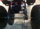 Children's ATV PROFI HB-EATV 800 W