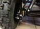 Children's ATV PROFI HB-EATV 800 W