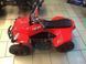 Children's ATV PROFI HB-EATV 800 W