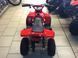 Children's ATV PROFI HB-EATV 800 W