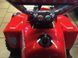 Children's ATV PROFI HB-EATV 800 W