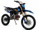 JHL LK 150 (19/16)