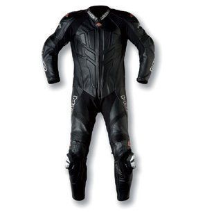 MTECH NKP EVO Black 9593486158 фото