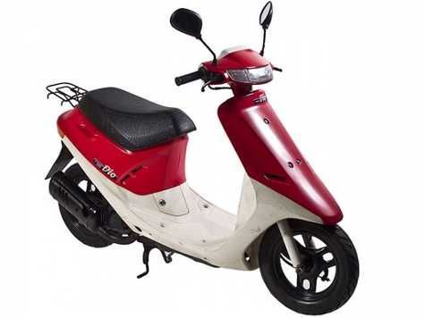 Buy HONDA TACT 50 AF 18 in the online store MOTOshop.UA Buy HONDA TACT 50 AF 18 in the online store MOTOshop.UA