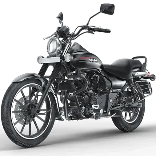 Motoshop