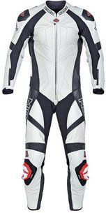 MTECH NKP EVO White 5981667080 фото