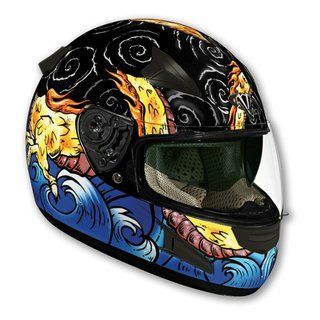 Vega HD188 Dragon 3071645458 фото
