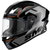 SMK Helmets