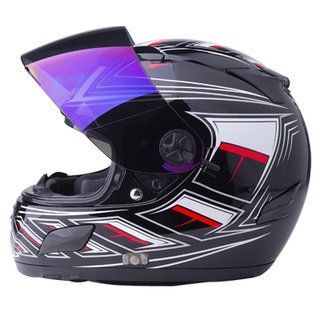 Vega HD188 Echelon Bluetooth 1684747023 фото