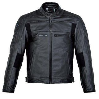 MTECH Orion Black 6175868382 фото