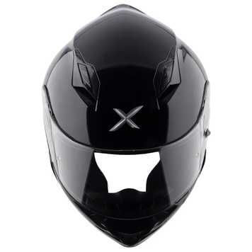 Купити AXOR Hunter SC Black в інтернет-магазині MOTOshop.UA