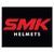 Шоломи SMK