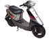 HONDA TACT 50 AF 25 129224261 фото 1