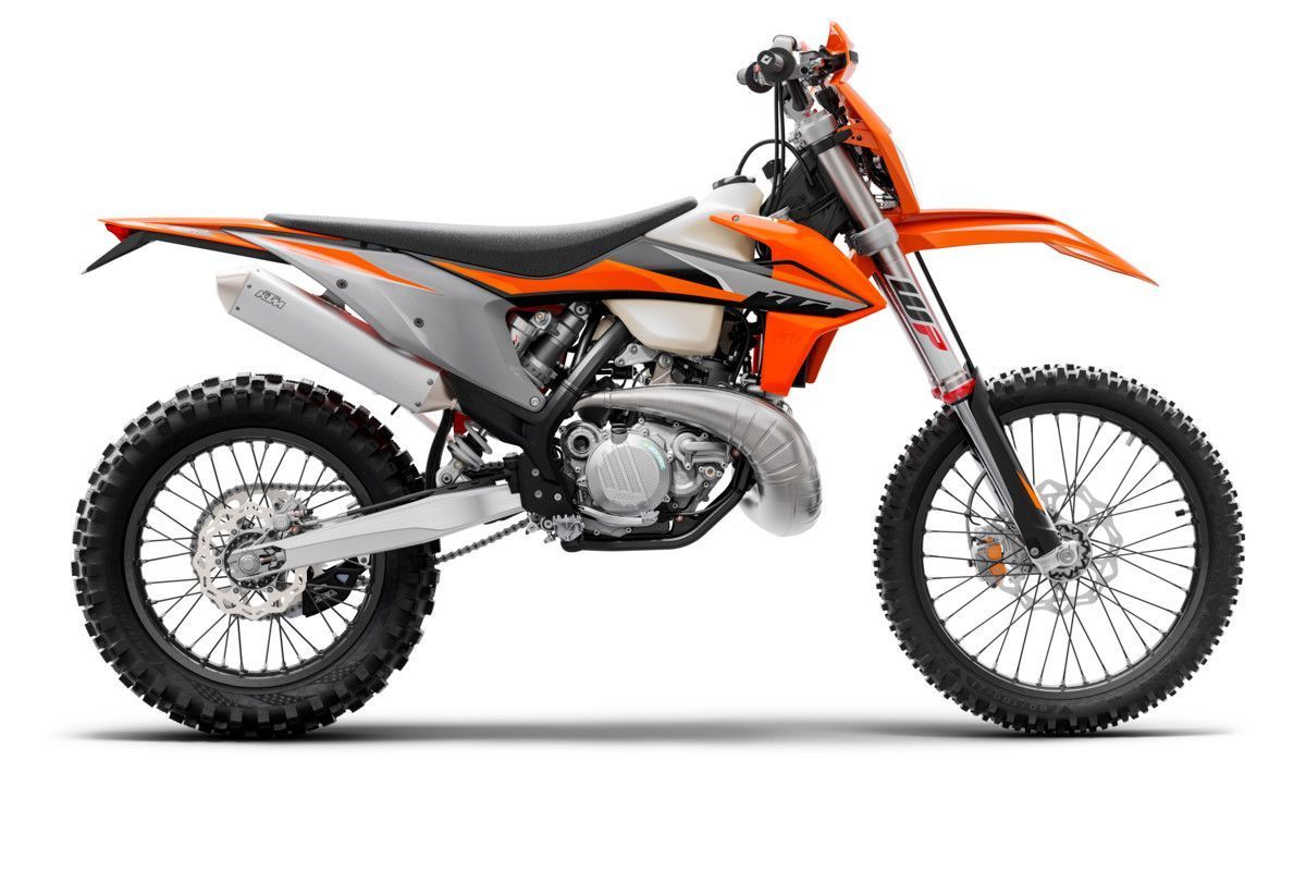 Купить KTM 250 EXC TPI в интернет-магазине MOTOshop.UA Купить KTM 250 EXC TPI в интернет-магазине MOTOshop.UA