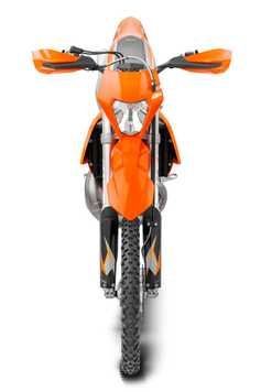 Купить KTM 250 EXC TPI в интернет-магазине MOTOshop.UA