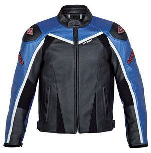 MTECH RAPTOR Blue 5785575990 фото