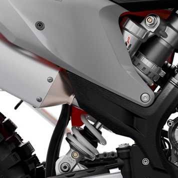 Купить KTM 250 EXC TPI в интернет-магазине MOTOshop.UA