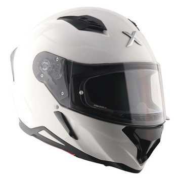 mounten hxo GearPole カラーWhite テーブル・チェア・ハンモック