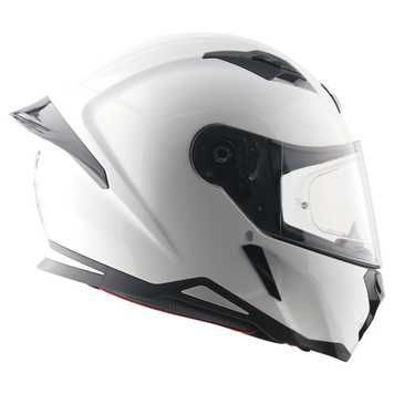 Купить AXOR Hunter SC White в интернет-магазине MOTOshop.UA