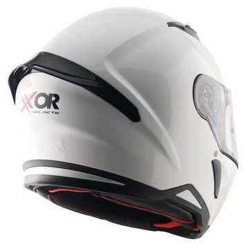 シロ Купить AXOR Hunter SC White в интернет-магазине MOTOshop.UA