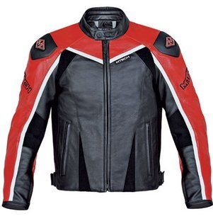 MTECH RAPTOR Red 5977205480 фото