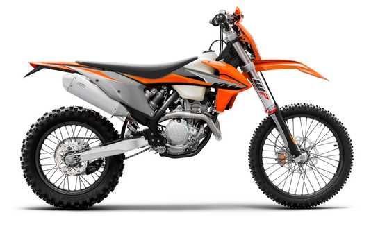 K T M ー250 ITO 伊藤 Купити KTM 250 EXC-F в інтернет-магазині MOTOshop.UA
