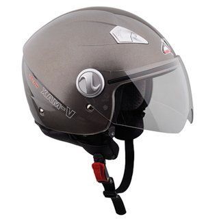 HD306 Solid TT 4197967801 фото